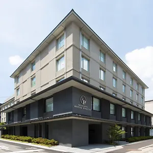 **** Hotel Shizutetsu Prezio Shijo Giappone