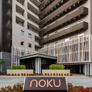Noku **** Ōsaka