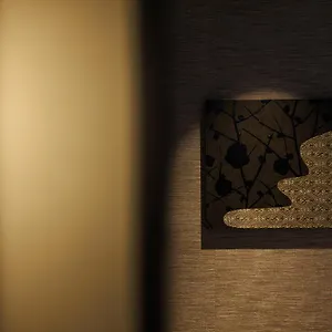 The Blossom Hotel Kyoto