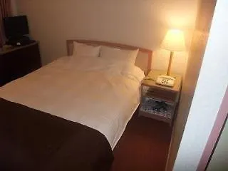Arrow Hotel In Shinsaibashi 朝食無料サービス中 Osaka 3*,  Japón