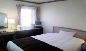 Arrow Hotel In Shinsaibashi 朝食無料サービス中 Osaka