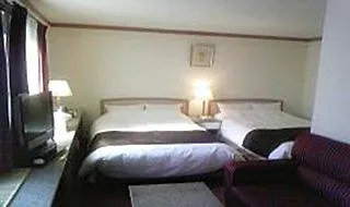 Arrow Hotel In Shinsaibashi 朝食無料サービス中 Osaka