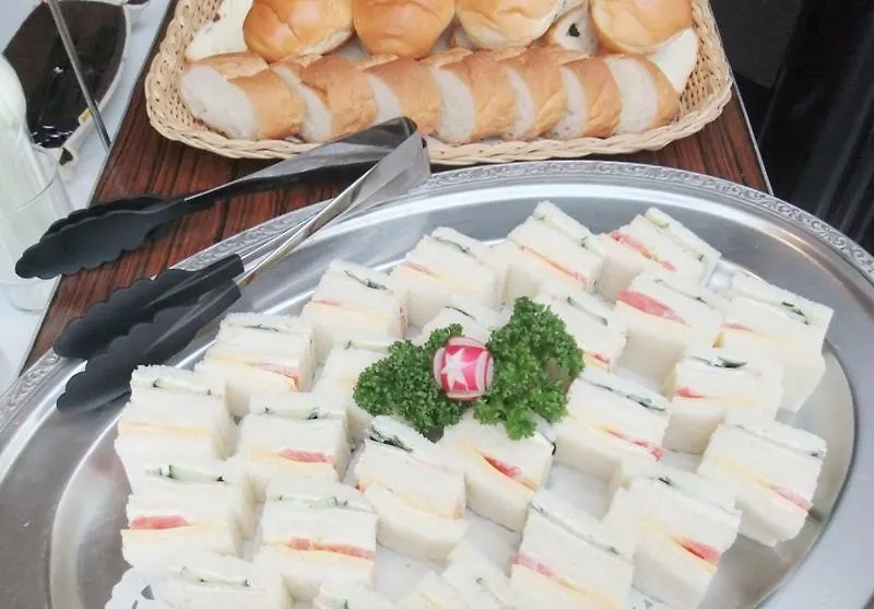 Arrow Hotel In Shinsaibashi 朝食無料サービス中 Osaka 3*,  Japan
